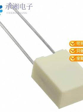 正品R82DC3680DQ60J原装CAP FILM 0.68UF 5% 63VDC RAD