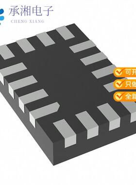正品SN74AXC4T774RSVR原装IC LOGIC BUFFER/DRIVER