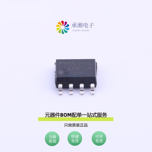 原装LM2594M-5.0/TR|LM2594M-ADJ/TR|LM2595S-12/TR