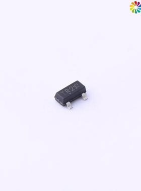 正品NTR4502P原装MOS管 P-Channel VDS=-20V VGS=±10V