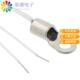 USP10976原装 3892K THERM 正品 NTC 10KOHM RING LUG