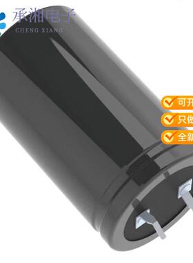 正品LKSN2562MESA原装CAP ALUM 5600UF 20% 56V SNAP