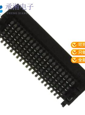 正品SEAF-20-06.5-L-08-1-A-K-TR原装CONN HD ARRAY RC