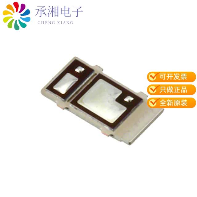 正品CSD87384M原装MOSFET 2N-CH 30V 30A 5PTAB