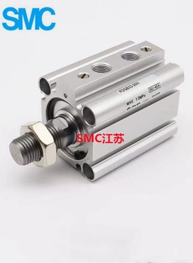 原装SMC气缸RQL100/RDQL100-30-40-45-50-60-70-75-80-90-100-M-A
