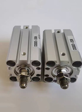 正品SMC薄型气缸CQSB12/CDQSB12-5-10-15-20-25-30DM-DCM-XB6-XC8