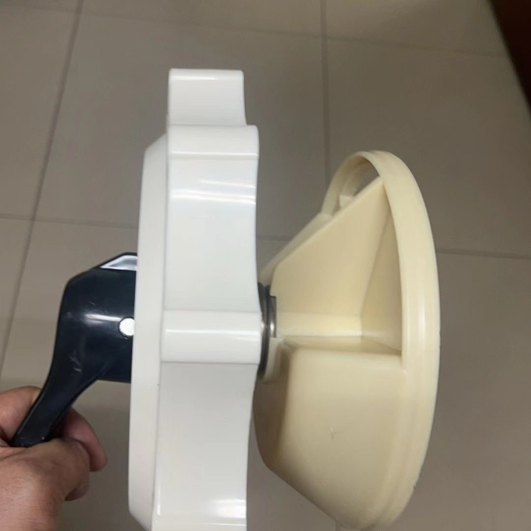 法思东.雷达.爱克.顶式沙缸头半成品沙缸配件游泳池过滤砂缸头