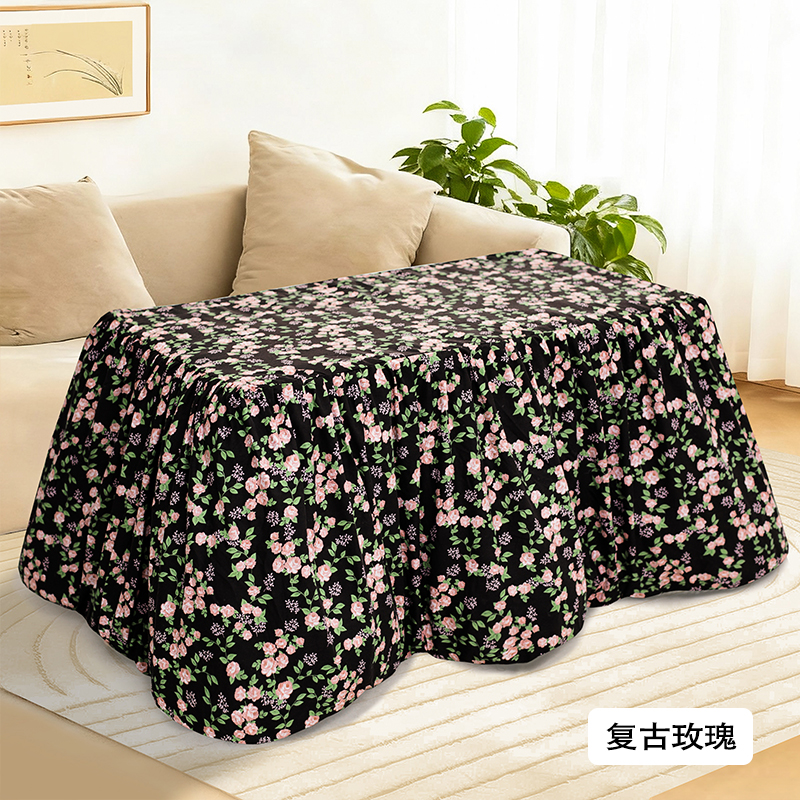 可拆洗脱胆被新款加厚买贵包赔