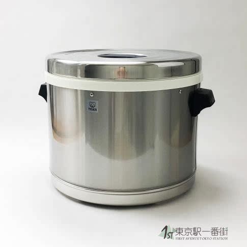 餐厅用米饭保温桶JFM-570p