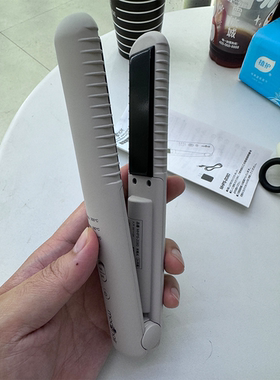 日本代购  MHPS-2080-AG  23年款  淡灰色