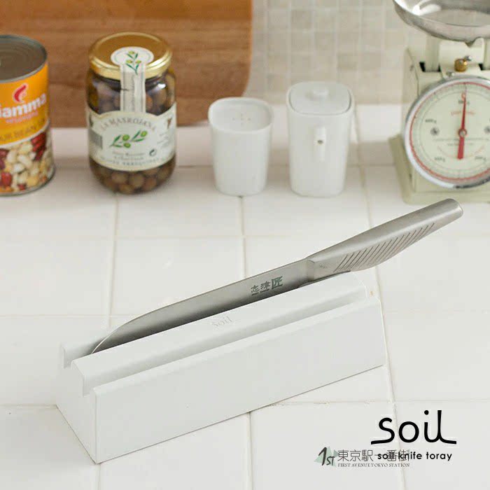 soil干燥刀架刀具收纳架
