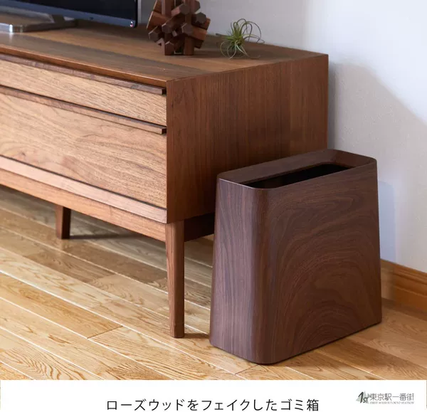 Товары от kiss酷天堂