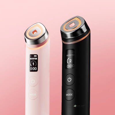 AGE-RBoosterPro美容仪