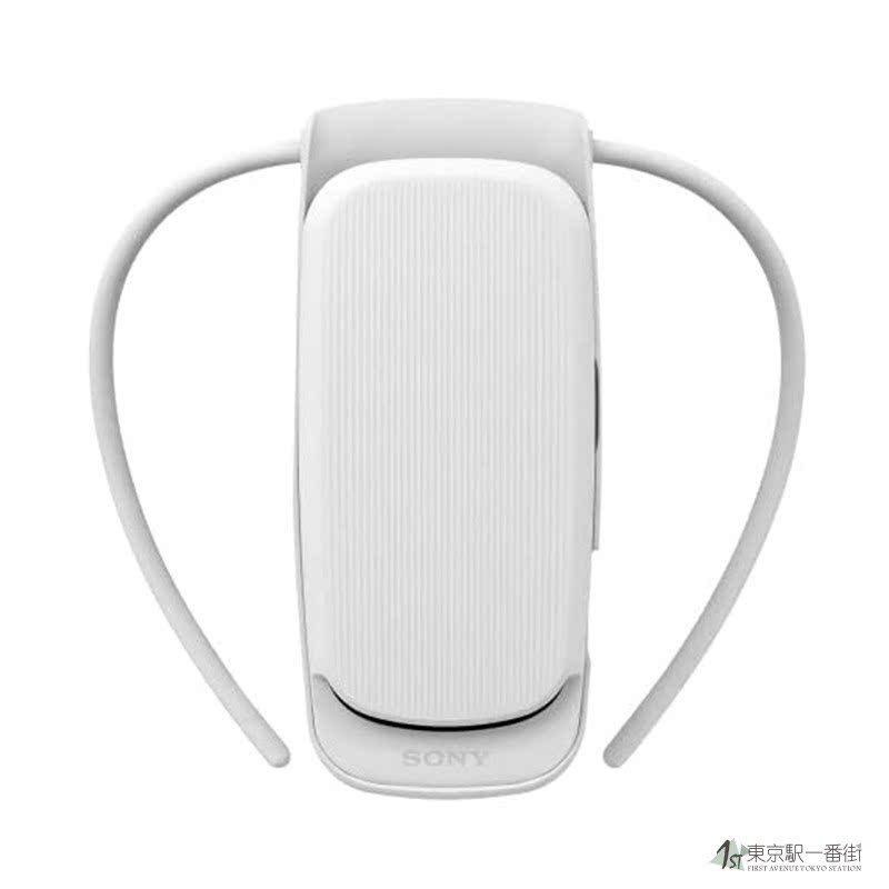 第四代便携冷暖随身空调扇