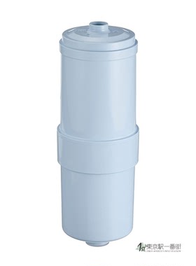 日本代购 包邮 Panasonic/松下 PJ-A36等 电解水机滤芯P-41MJR