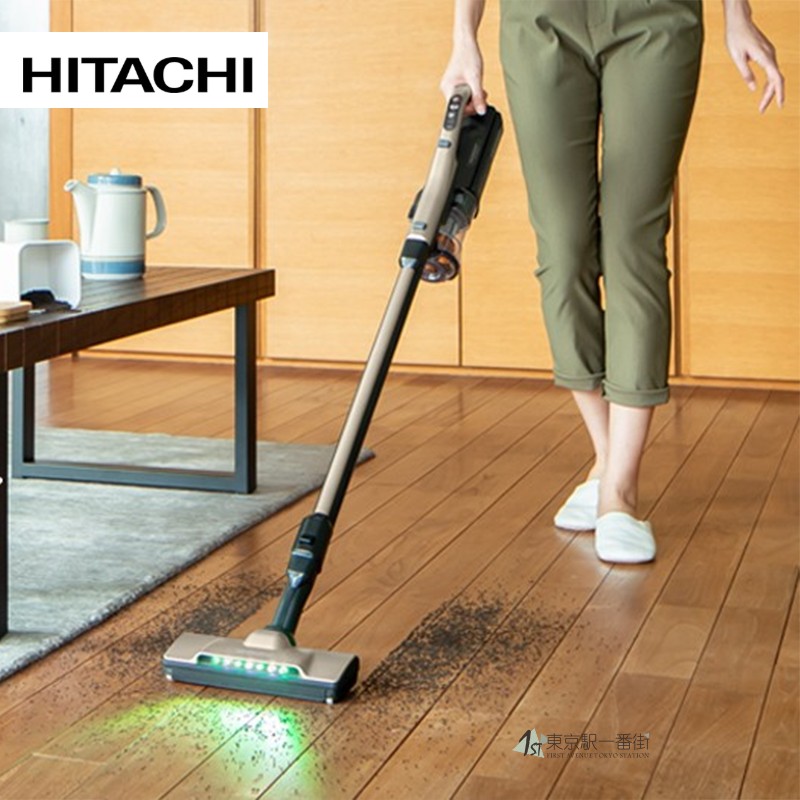 清洁缝隙动力强劲家用轻型吸尘器