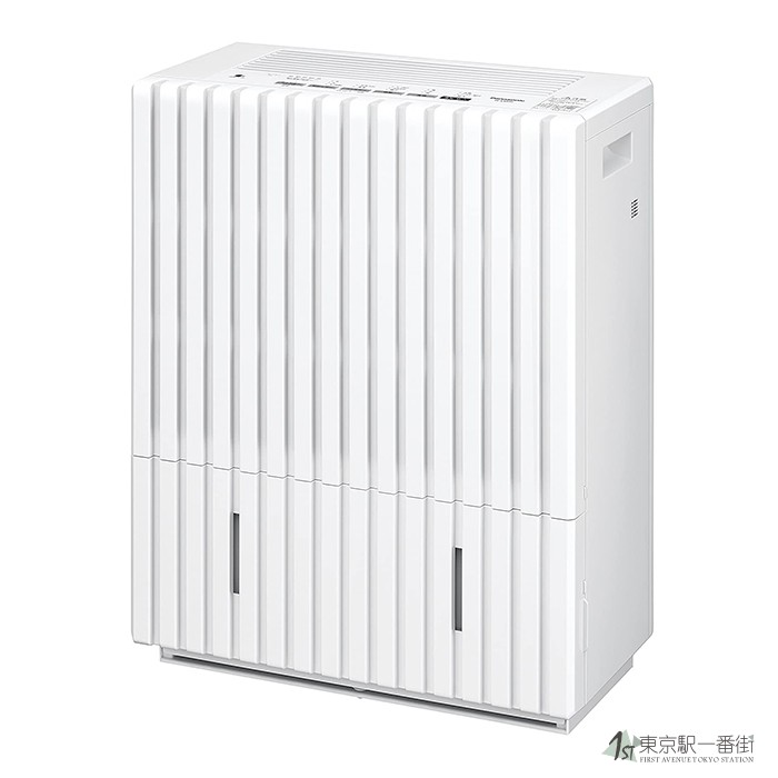 ձֱԶð칫ҿʪ FE KXP23 KXP20 88.88Ԫ