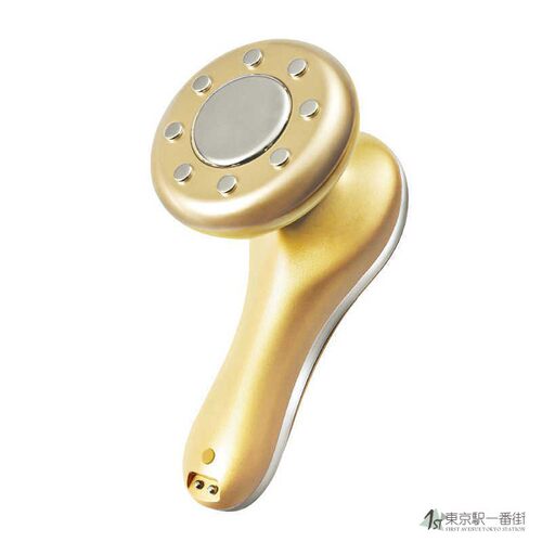 日本直邮Dr. Ci:Labo 腹部手腿部提拉紧致美容塑身美体仪器KS03D