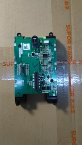 苏泊尔吸尘器VCS63S-C8Pro电池 原厂配件