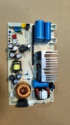 苏泊尔电饭煲SF50HC88电路板SF40HC82电源板 板号SF40HC58-DL01