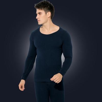 Sous-vêtement thermo jeunesse mouvement en polyester - Ref 756570 Image 5