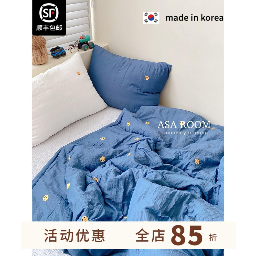 ASAROOM莫代尔春秋儿童被