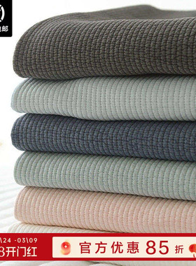 现货▲店主自留6张! asaroom韩国纯棉绗缝床盖天然染色木花棉床单