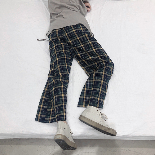 电商A163-1 A1631K15