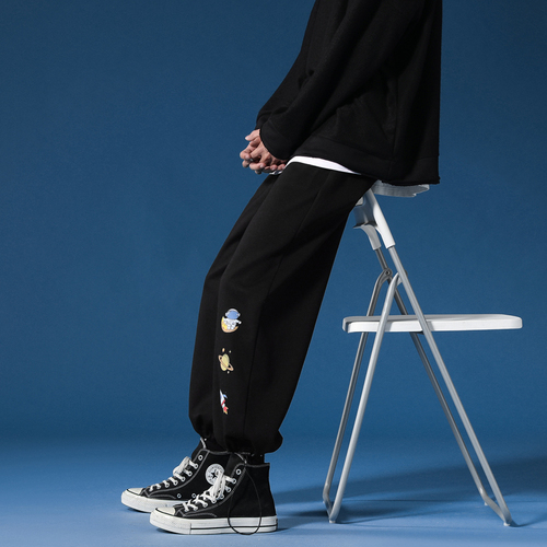 电商A163-1 A1631K28