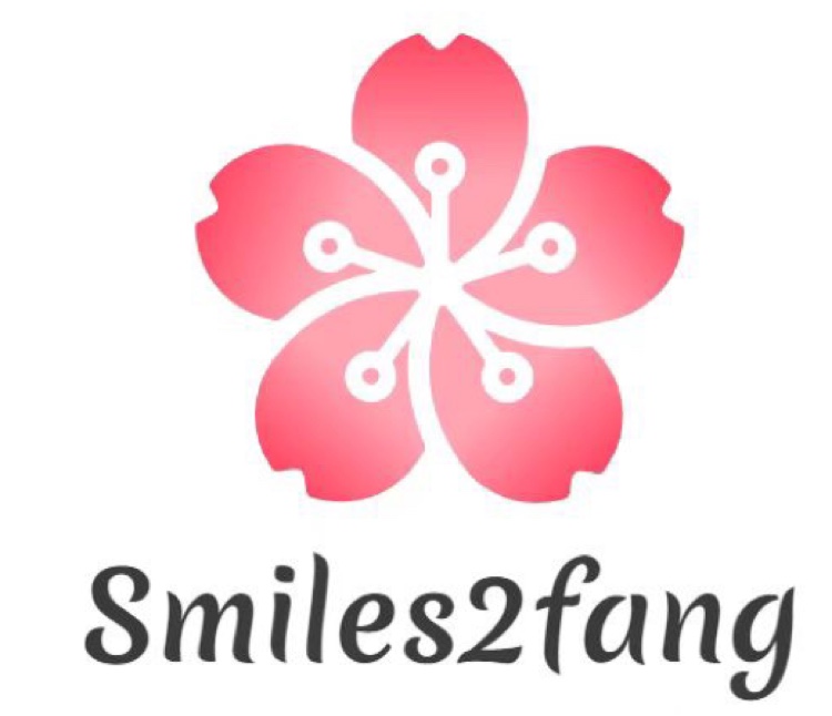 邮费链接