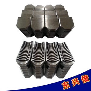 。四爪卡盘卡爪螺杆丝杆卡柱卡盘扳手呼和环球建华三鸥四爪卡盘爪