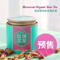[Lao Fan Exclusive] Ветеран, ограниченный запись