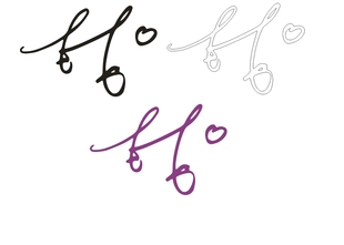 林俊杰签名贴纸应援色周边海报行李箱车贴墙贴防水演唱会周边贴