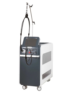 外贸出口candela gentlemax pro美容仪candela laser alexandrite