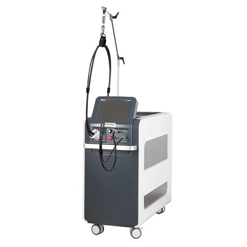 外贸出口candela gentlemax pro美容仪candela laser alexandrite