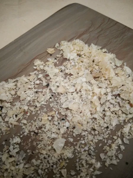 Товары от 赵先生私人定制