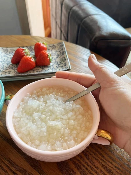 Товары от 赵先生私人定制