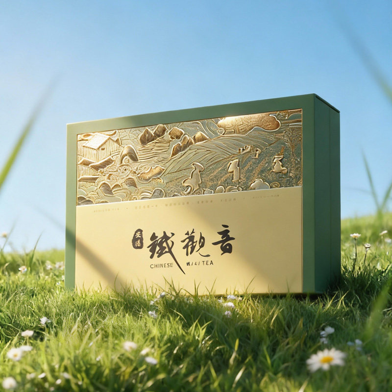 秋茶料2025正味铁观音如兰似桂 奶香安溪核心产区120g,茶,铁观音,淘宝优惠券,粉丝福利购,淘宝优惠卷