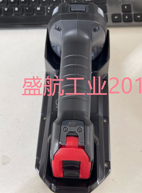 质保一年高品质原装正品基恩士扫码枪HR-X300WB现货供应可议价