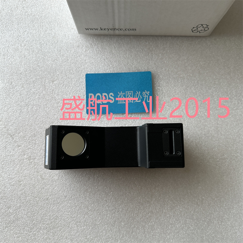 超高速轮廓测量仪传感器头询价高品质基恩士 LJ-V7200/ LJ-V7300