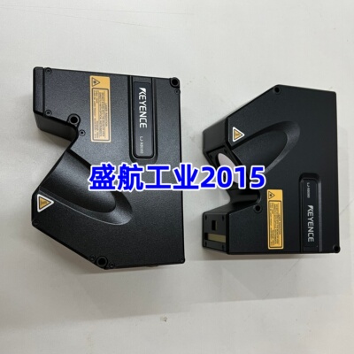 LJ-X8080 LJ-X8000A  LJ-V7300 LJ-V7080B    KEYENCE基恩士 现货