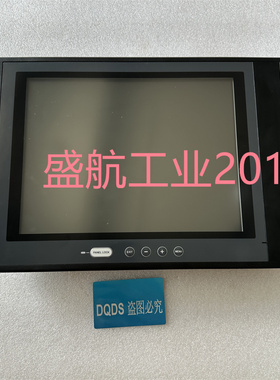 拍前询价基恩士 CA-MP120 触摸屏原装正品现货供应质保一年包邮