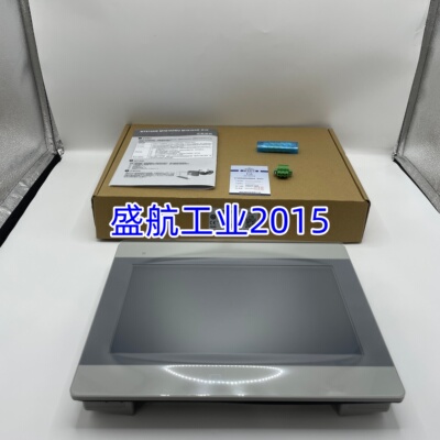 MT8102IE 6100IV5WV  威纶通/Weintek 传感器 质保一年 全新原装