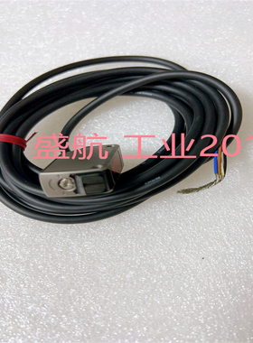 基恩士 PR-G51N 光电传感器原装正品质保一年拍前询价包邮