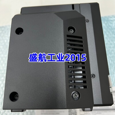 LJ-X8000 LJ-V7300 LJ-V7080B   LJ-X8020  KEYENCE基恩士  现货
