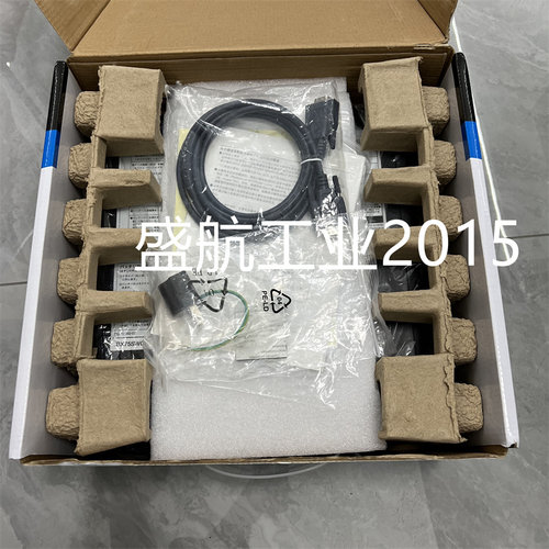 原装正品报价为准质保一年高品质不间断电源USP电源传感器BX75SW