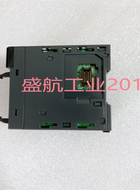 实拍基恩士PLC控制器 KV-NC32T 原装正品原包装 现货供应质保一年