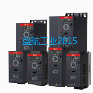 现货供应IC2-30FA3N04-15A5E20F2+ACBC质保一年可议价