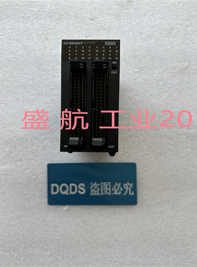 控制器KV-SIR32XT质保一年基恩士KEYENCE原装正品现货供应议价