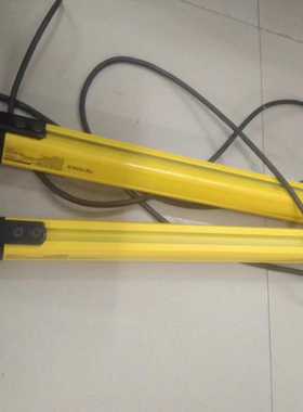 拍前询价GL-R31F GL-R32L GL-R39F基恩士KEYENCE光栅质保一年